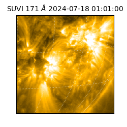 suvi - 2024-07-18T01:01:00.423000