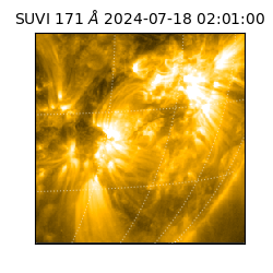 suvi - 2024-07-18T02:01:00.571000