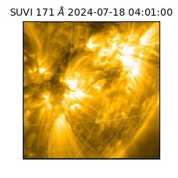 suvi - 2024-07-18T04:01:00.863000