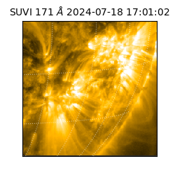 suvi - 2024-07-18T17:01:02.761000