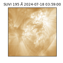 suvi - 2024-07-18T03:59:00.857000