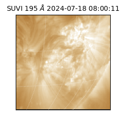 suvi - 2024-07-18T08:00:11.460000