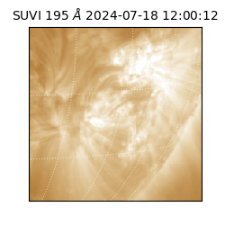 suvi - 2024-07-18T12:00:12.030000