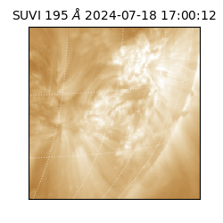 suvi - 2024-07-18T17:00:12.776000