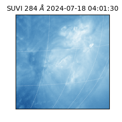 suvi - 2024-07-18T04:01:30.872000