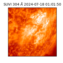 suvi - 2024-07-18T01:01:50.442000