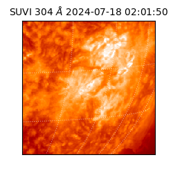 suvi - 2024-07-18T02:01:50.590000