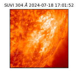 suvi - 2024-07-18T17:01:52.780000