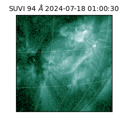 suvi - 2024-07-18T01:00:30.434000