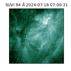 suvi - 2024-07-18T07:00:31.312000