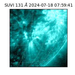 suvi - 2024-07-18T07:59:41.435000