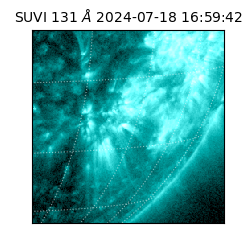 suvi - 2024-07-18T16:59:42.751000