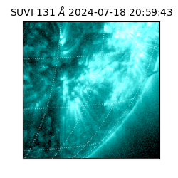 suvi - 2024-07-18T20:59:43.331000