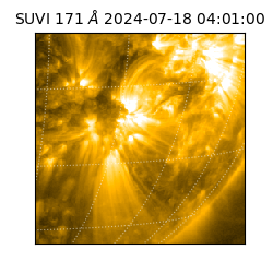 suvi - 2024-07-18T04:01:00.863000