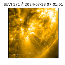 suvi - 2024-07-18T07:01:01.301000