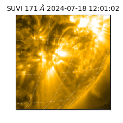 suvi - 2024-07-18T12:01:02.031000