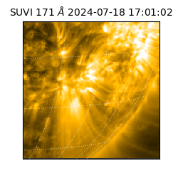 suvi - 2024-07-18T17:01:02.761000