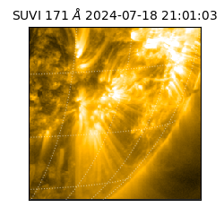 suvi - 2024-07-18T21:01:03.341000