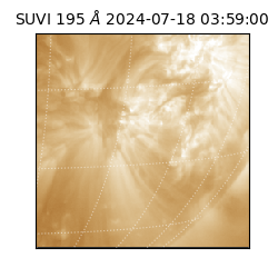 suvi - 2024-07-18T03:59:00.857000