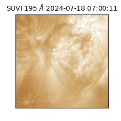 suvi - 2024-07-18T07:00:11.300000