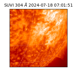 suvi - 2024-07-18T07:01:51.320000