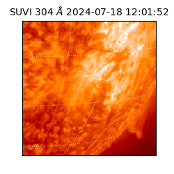 suvi - 2024-07-18T12:01:52.050000