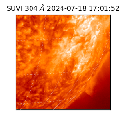 suvi - 2024-07-18T17:01:52.780000