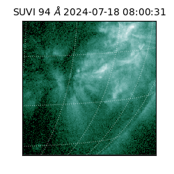 suvi - 2024-07-18T08:00:31.458000