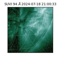 suvi - 2024-07-18T21:00:33.354000