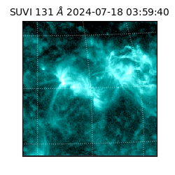 suvi - 2024-07-18T03:59:40.851000