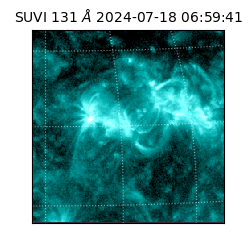 suvi - 2024-07-18T06:59:41.289000