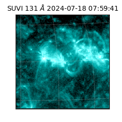 suvi - 2024-07-18T07:59:41.435000