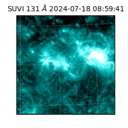 suvi - 2024-07-18T08:59:41.583000