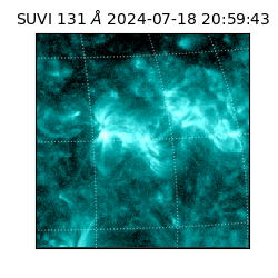 suvi - 2024-07-18T20:59:43.331000