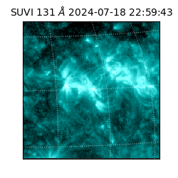 suvi - 2024-07-18T22:59:43.623000