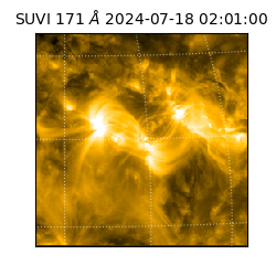 suvi - 2024-07-18T02:01:00.571000