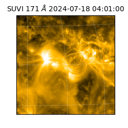 suvi - 2024-07-18T04:01:00.863000