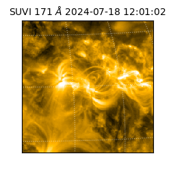 suvi - 2024-07-18T12:01:02.031000