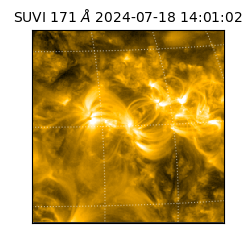 suvi - 2024-07-18T14:01:02.329000