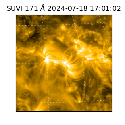 suvi - 2024-07-18T17:01:02.761000