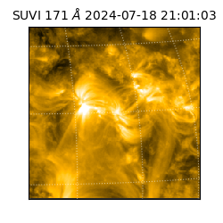 suvi - 2024-07-18T21:01:03.341000