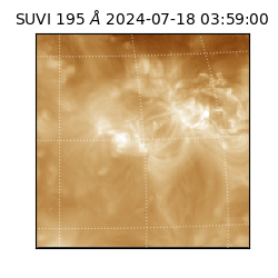 suvi - 2024-07-18T03:59:00.857000