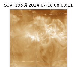 suvi - 2024-07-18T08:00:11.460000