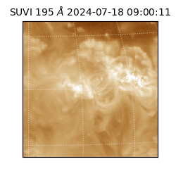 suvi - 2024-07-18T09:00:11.608000