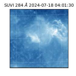 suvi - 2024-07-18T04:01:30.872000