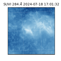 suvi - 2024-07-18T17:01:32.772000