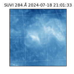 suvi - 2024-07-18T21:01:33.352000