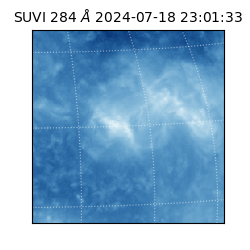 suvi - 2024-07-18T23:01:33.646000