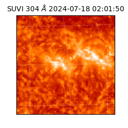 suvi - 2024-07-18T02:01:50.590000