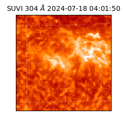 suvi - 2024-07-18T04:01:50.882000